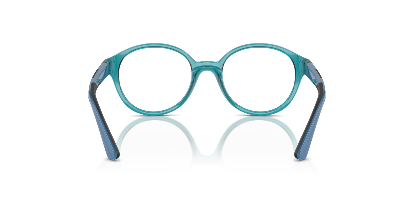 Gafas Graduadas Vogue Eyewear Vy2025 VY2025 3068 43 17