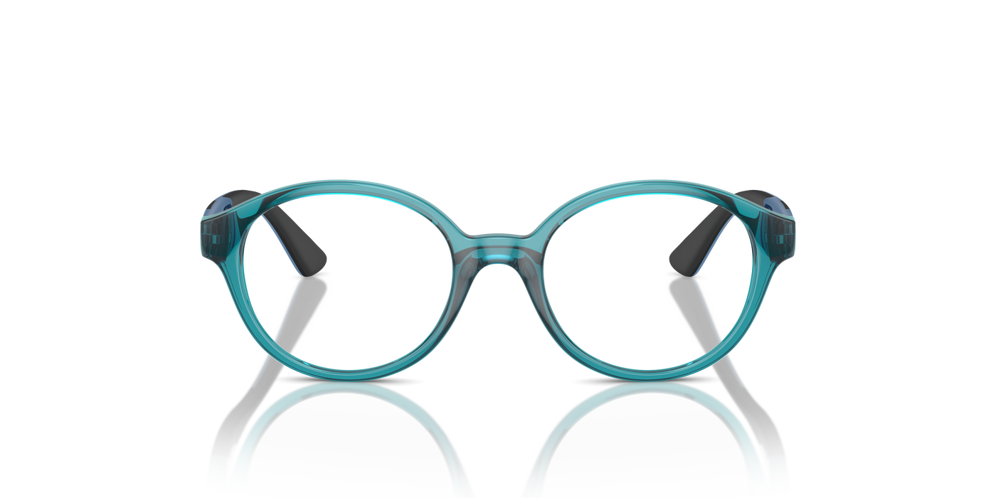 Gafas Graduadas Vogue Eyewear Vy2025 VY2025 3068 43 17