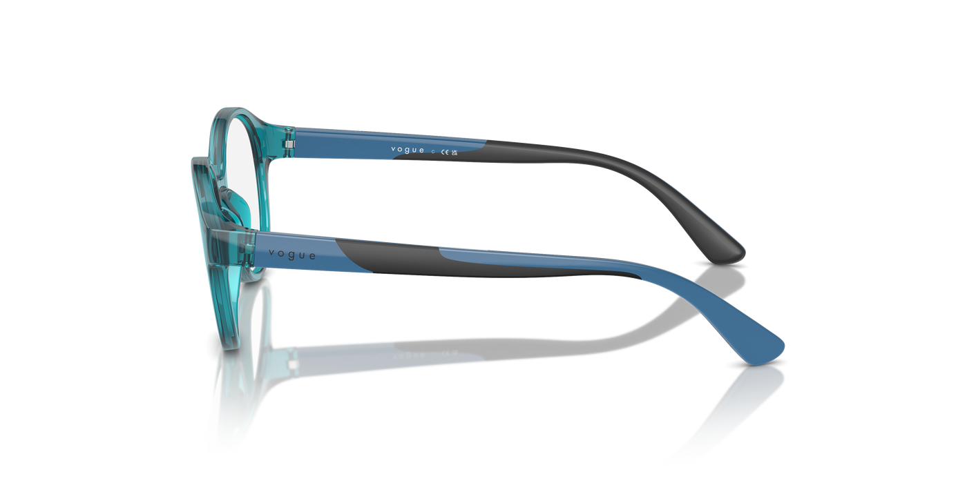 Gafas Graduadas Vogue Eyewear Vy2025 VY2025 3068 43 17