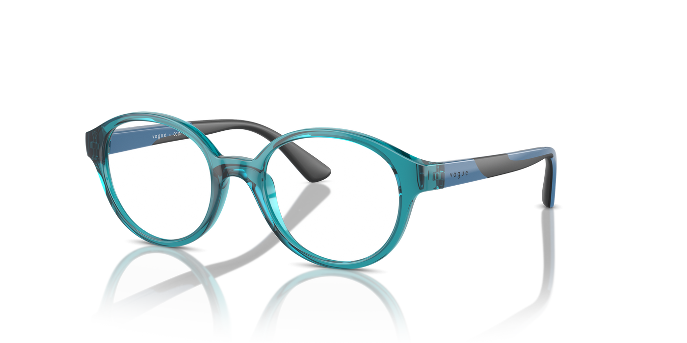 Gafas Graduadas Vogue Eyewear Vy2025 VY2025 3068 43 17
