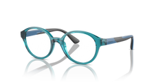 Gafas Graduadas Vogue Eyewear Vy2025 VY2025 3068 43 17