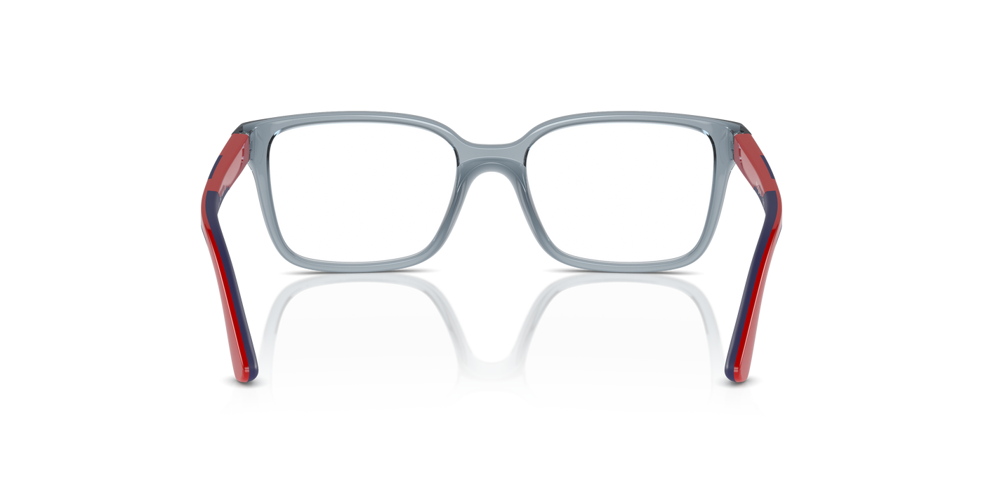 Gafas Graduadas Vogue Eyewear Vy2026 VY2026 2966 49 16