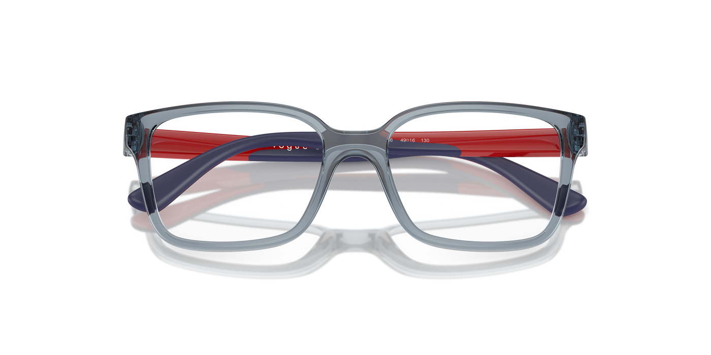Gafas Graduadas Vogue Eyewear Vy2026 VY2026 2966 47 16