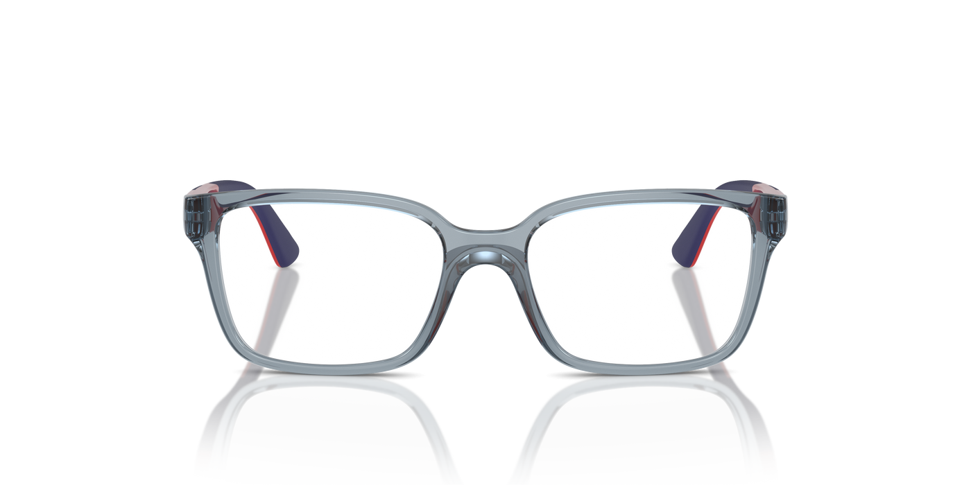 Gafas Graduadas Vogue Eyewear Vy2026 VY2026 2966 47 16