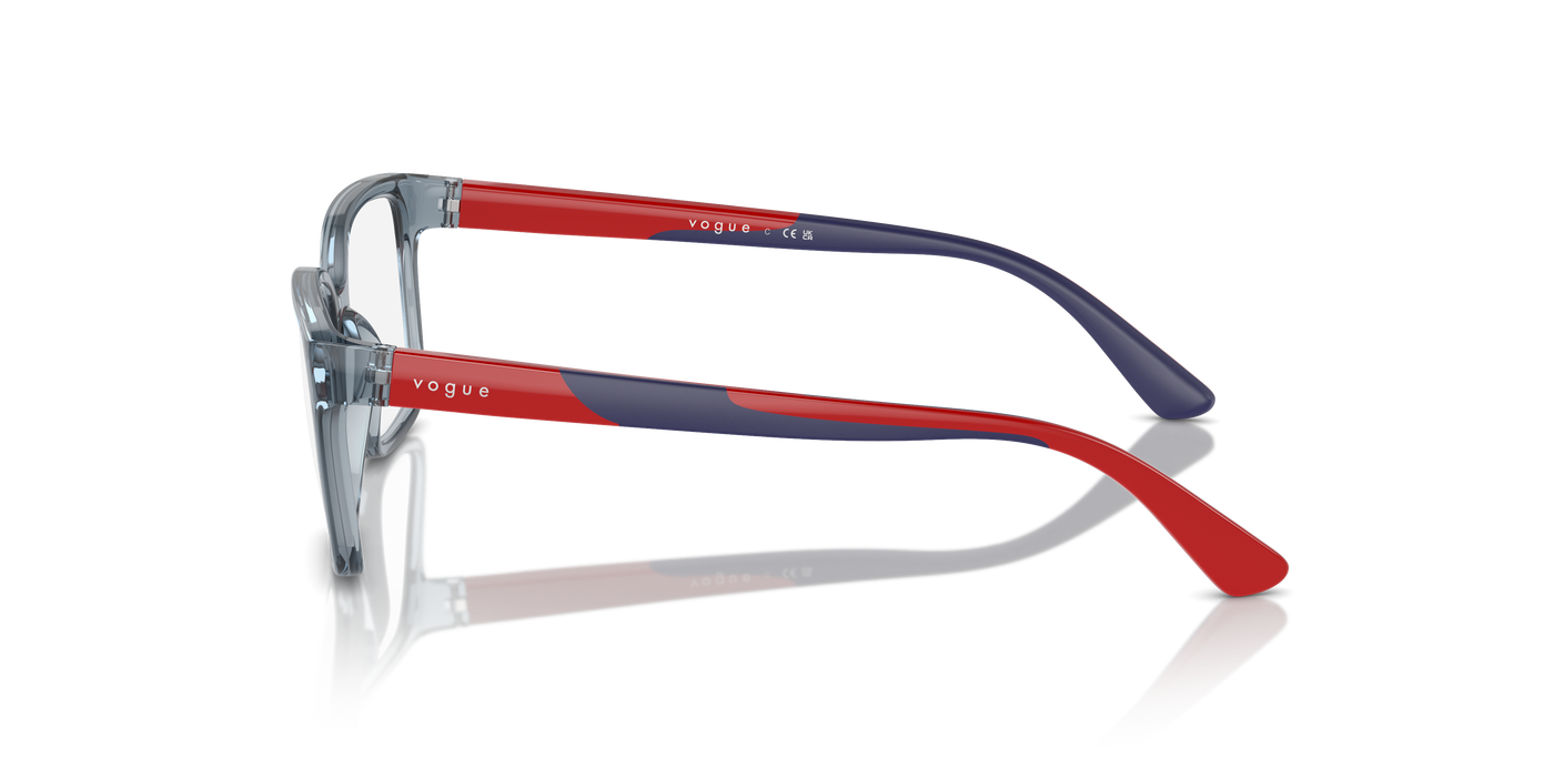 Gafas Graduadas Vogue Eyewear Vy2026 VY2026 2966 47 16