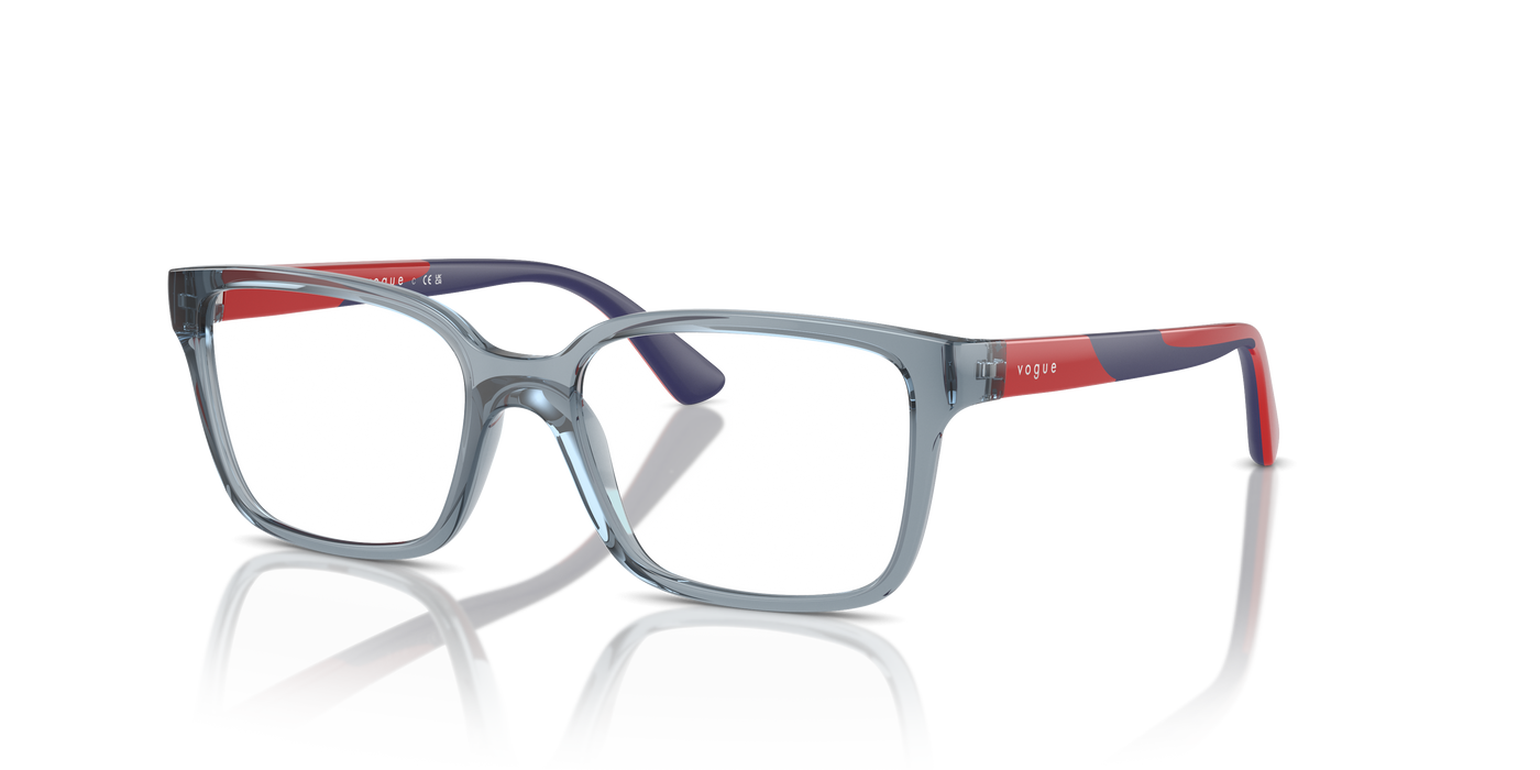 Gafas Graduadas Vogue Eyewear Vy2026 VY2026 2966 47 16