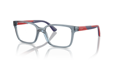 Gafas Graduadas Vogue Eyewear Vy2026 VY2026 2966 47 16