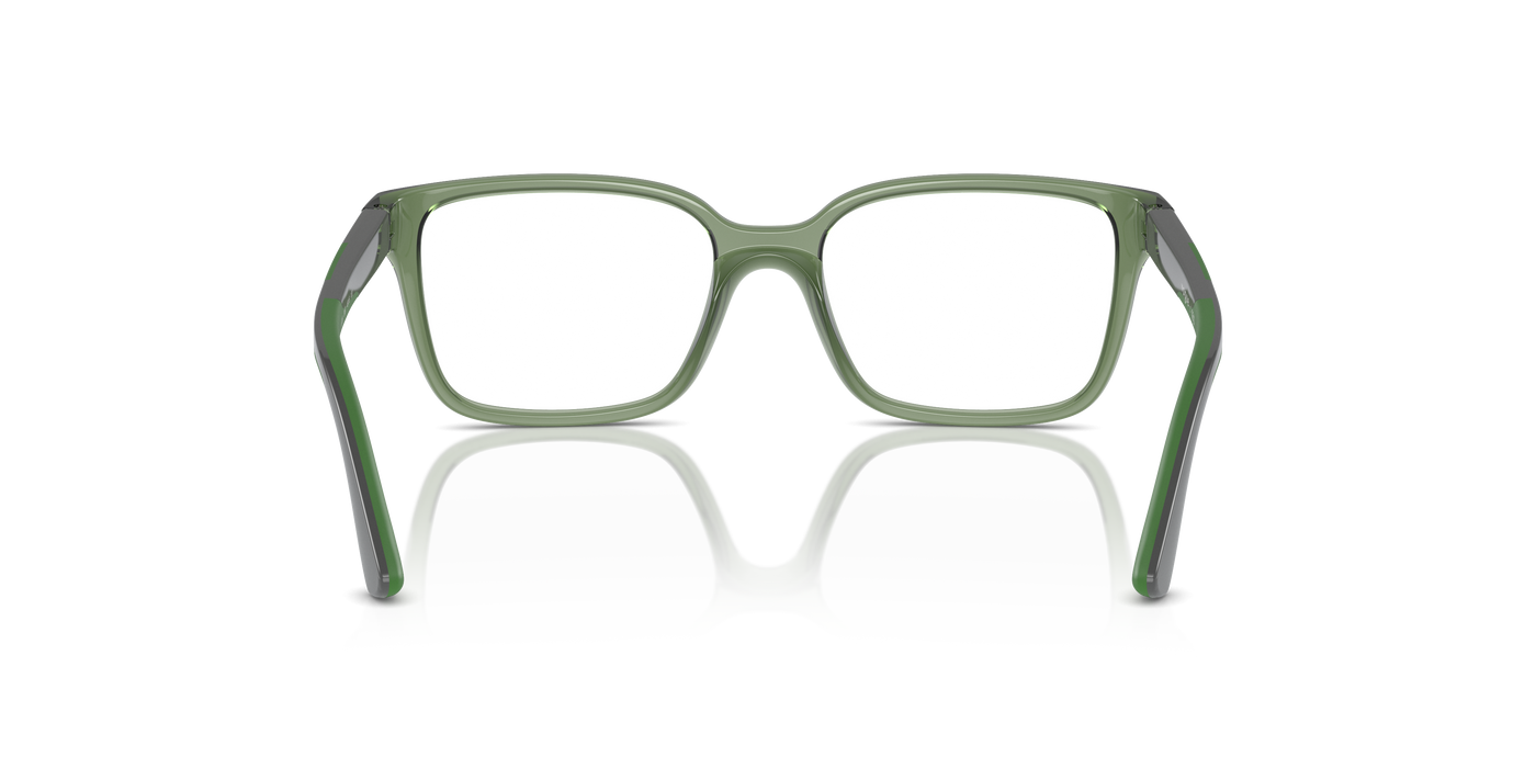 Gafas Graduadas Vogue Eyewear Vy2026 VY2026 3067 47 16