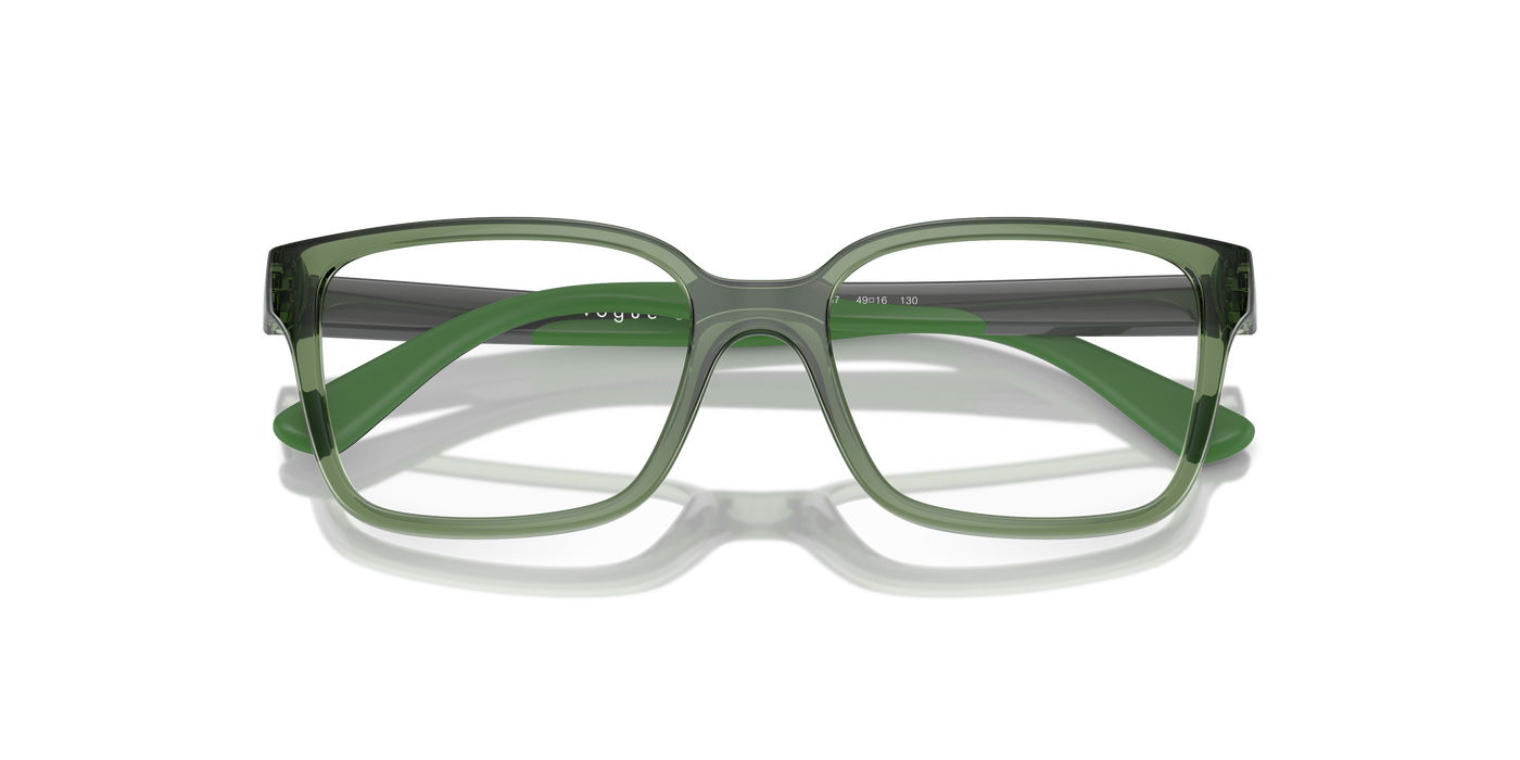 Gafas Graduadas Vogue Eyewear Vy2026 VY2026 3067 47 16