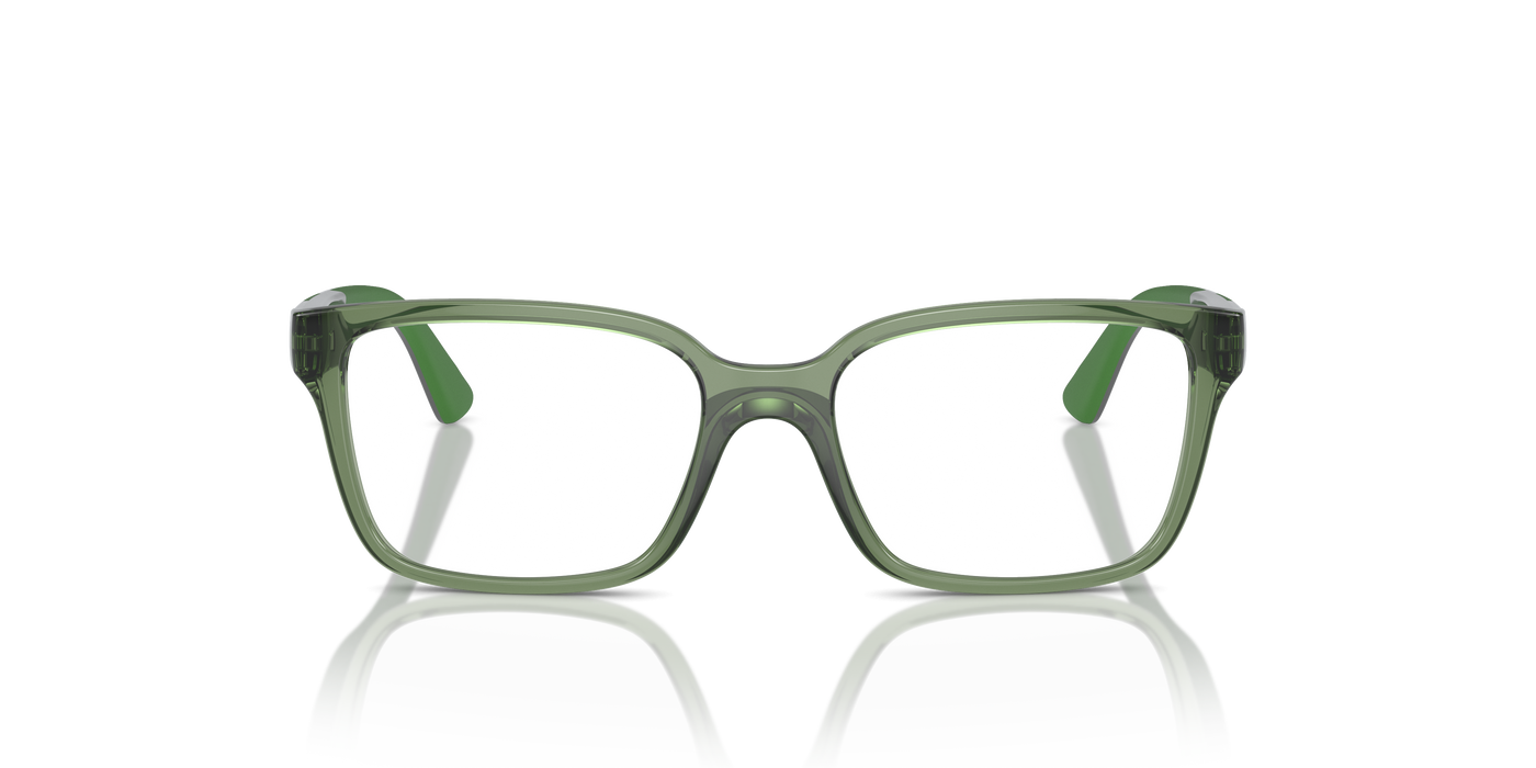 Gafas Graduadas Vogue Eyewear Vy2026 VY2026 3067 47 16