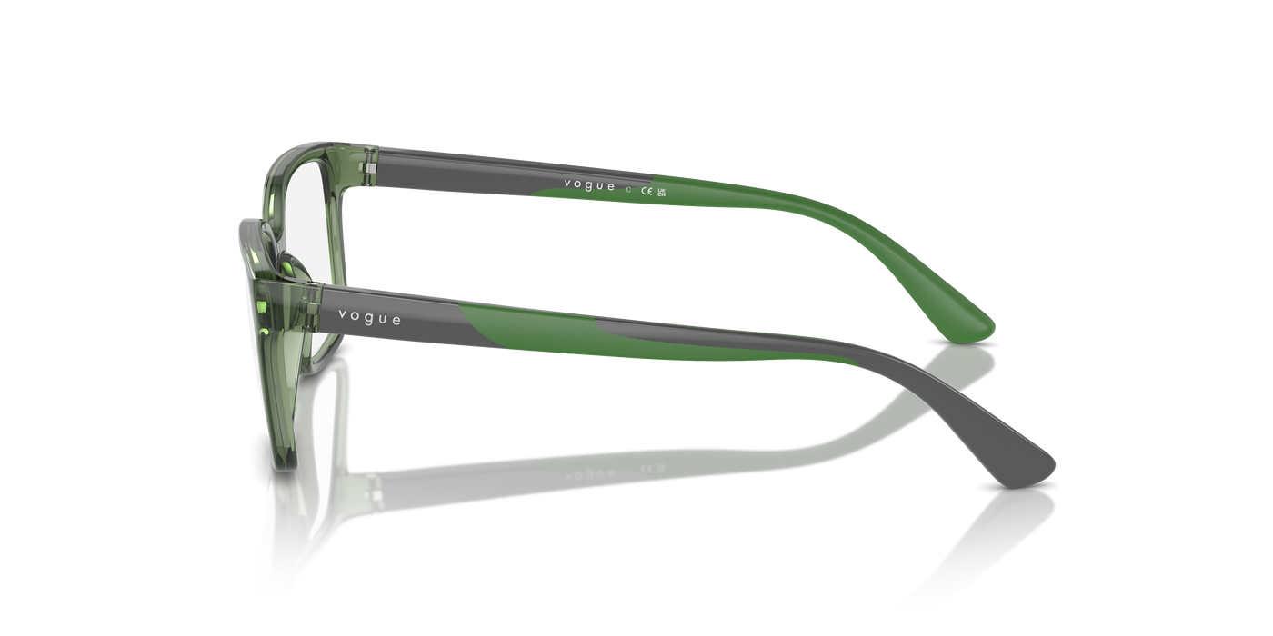 Gafas Graduadas Vogue Eyewear Vy2026 VY2026 3067 47 16