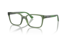 Gafas Graduadas Vogue Eyewear Vy2026 VY2026 3067 47 16
