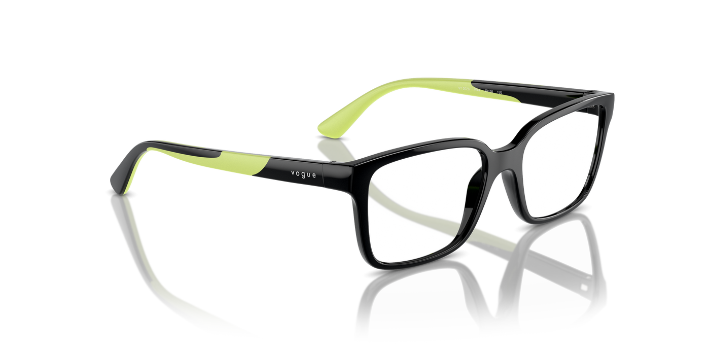 Gafas Graduadas Vogue Eyewear Vy2026 VY2026 W44 49 16