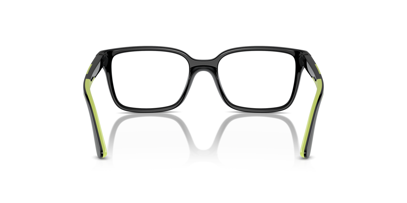 Gafas Graduadas Vogue Eyewear Vy2026 VY2026 W44 49 16