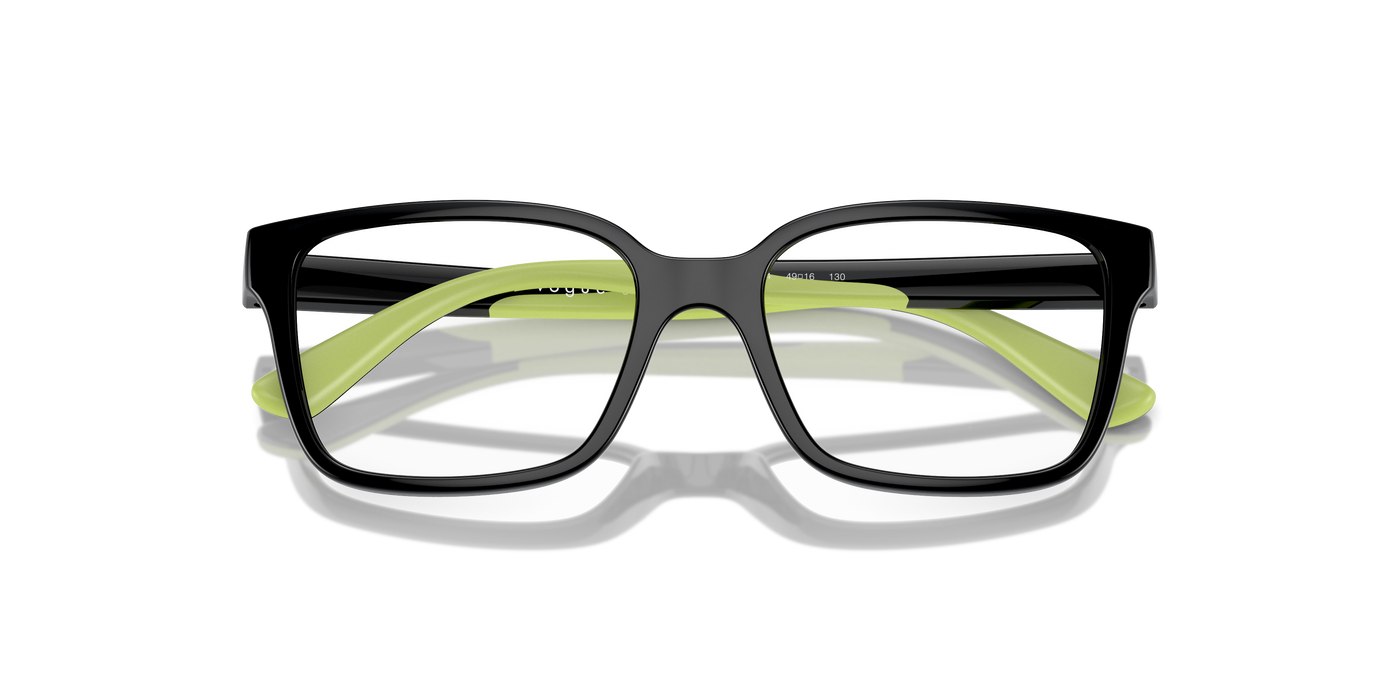 Gafas Graduadas Vogue Eyewear Vy2026 VY2026 W44 49 16