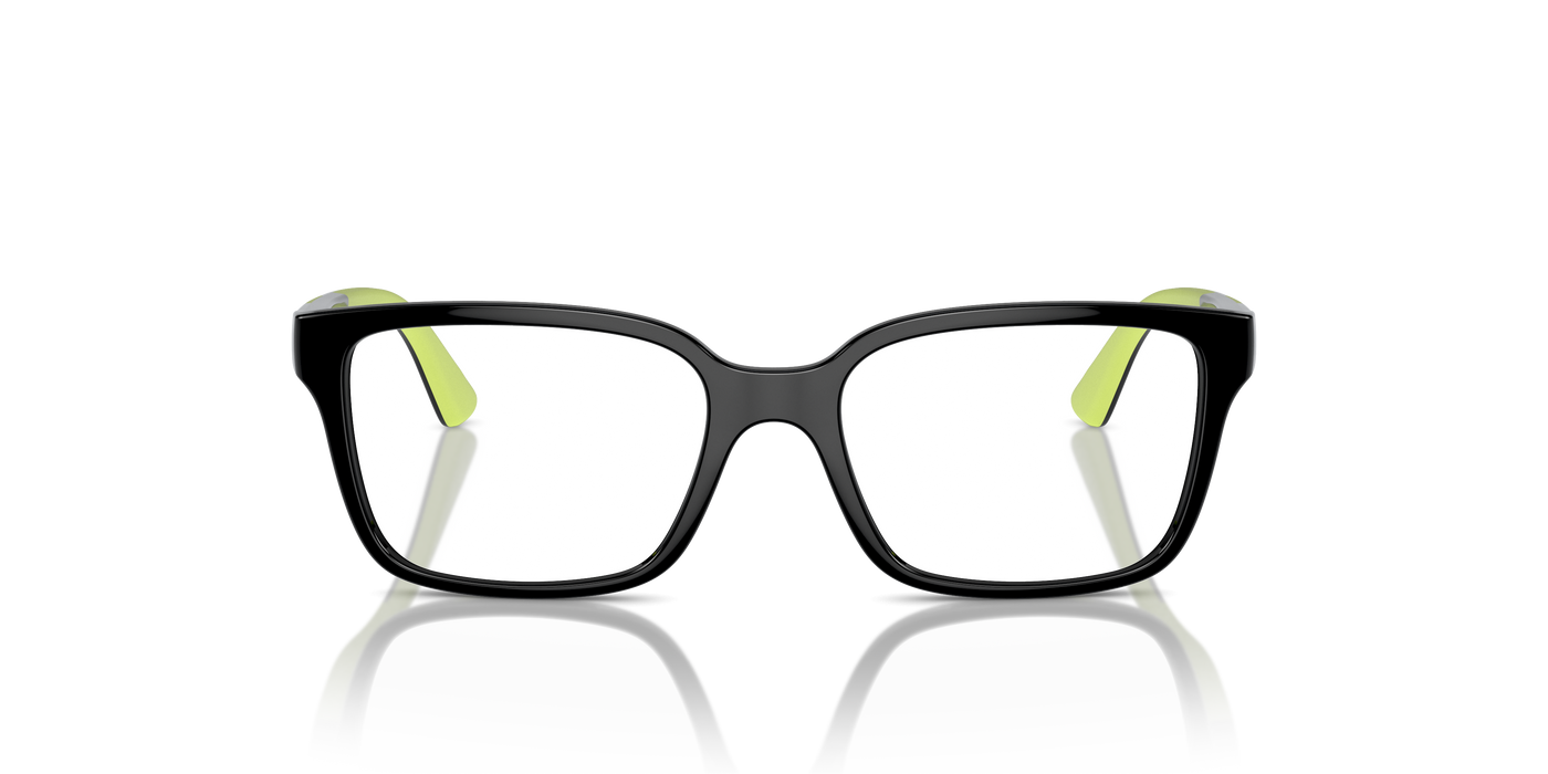 Gafas Graduadas Vogue Eyewear Vy2026 VY2026 W44 49 16