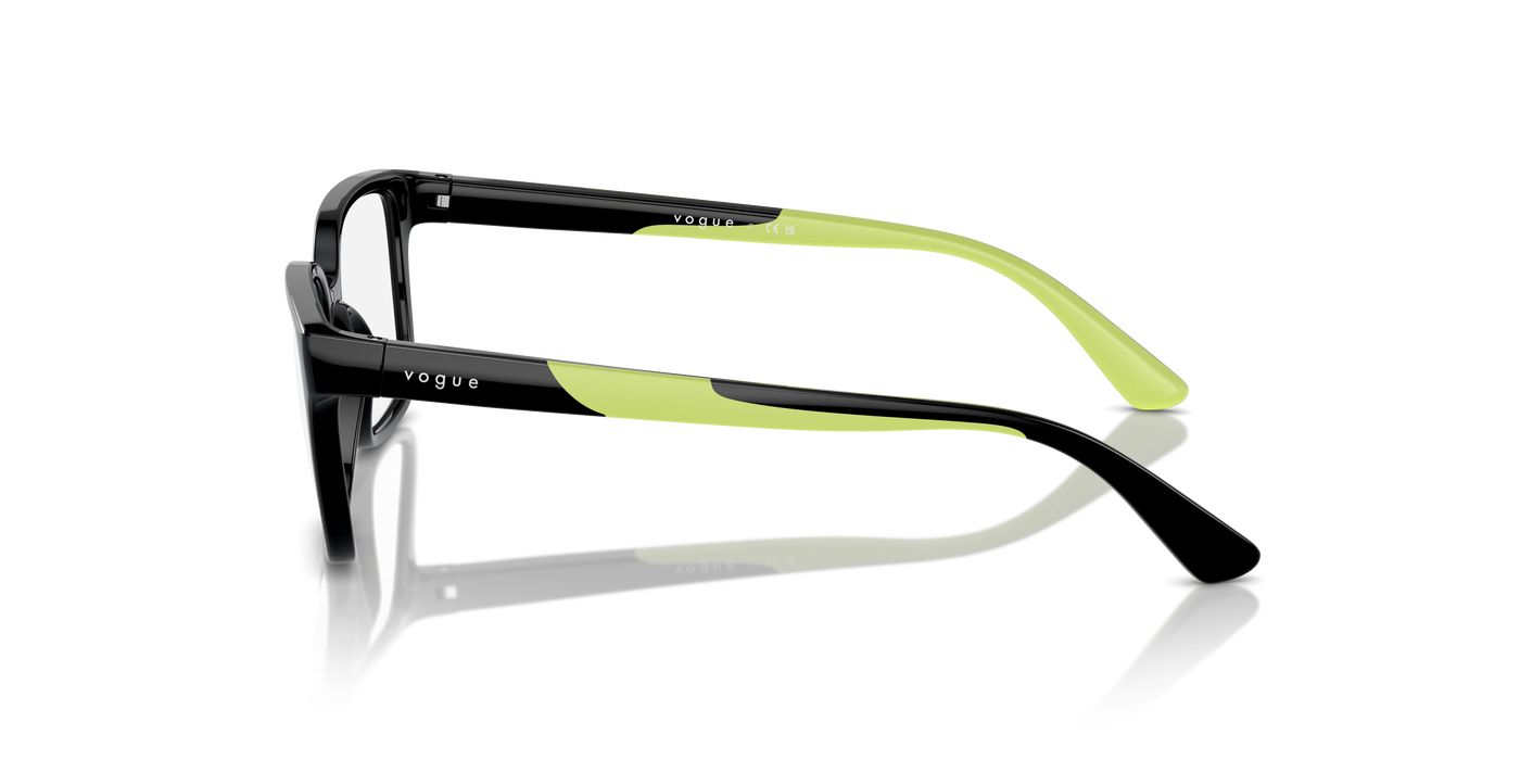 Gafas Graduadas Vogue Eyewear Vy2026 VY2026 W44 49 16