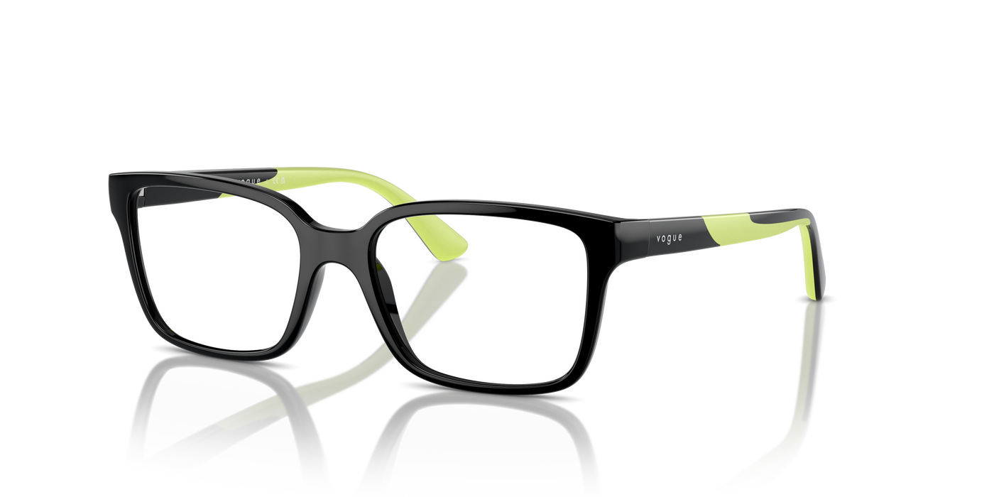 Gafas Graduadas Vogue Eyewear Vy2026 VY2026 W44 49 16