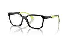 Gafas Graduadas Vogue Eyewear Vy2026 VY2026 W44 49 16