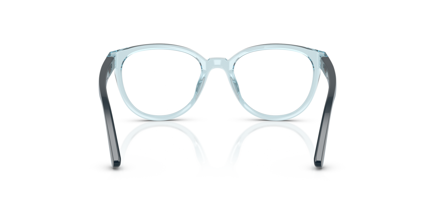 Gafas Graduadas Vogue Eyewear Vy2029 VY2029 2582 45 17