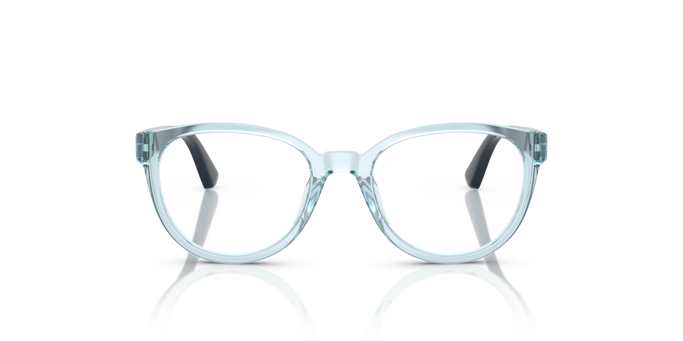Gafas Graduadas Vogue Eyewear Vy2029 VY2029 2582 45 17