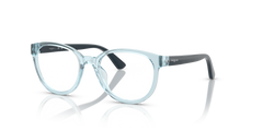 Gafas Graduadas Vogue Eyewear Vy2029 VY2029 2582 45 17