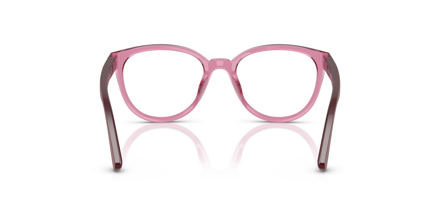Gafas Graduadas Vogue Eyewear Vy2029 VY2029 2613 45 17