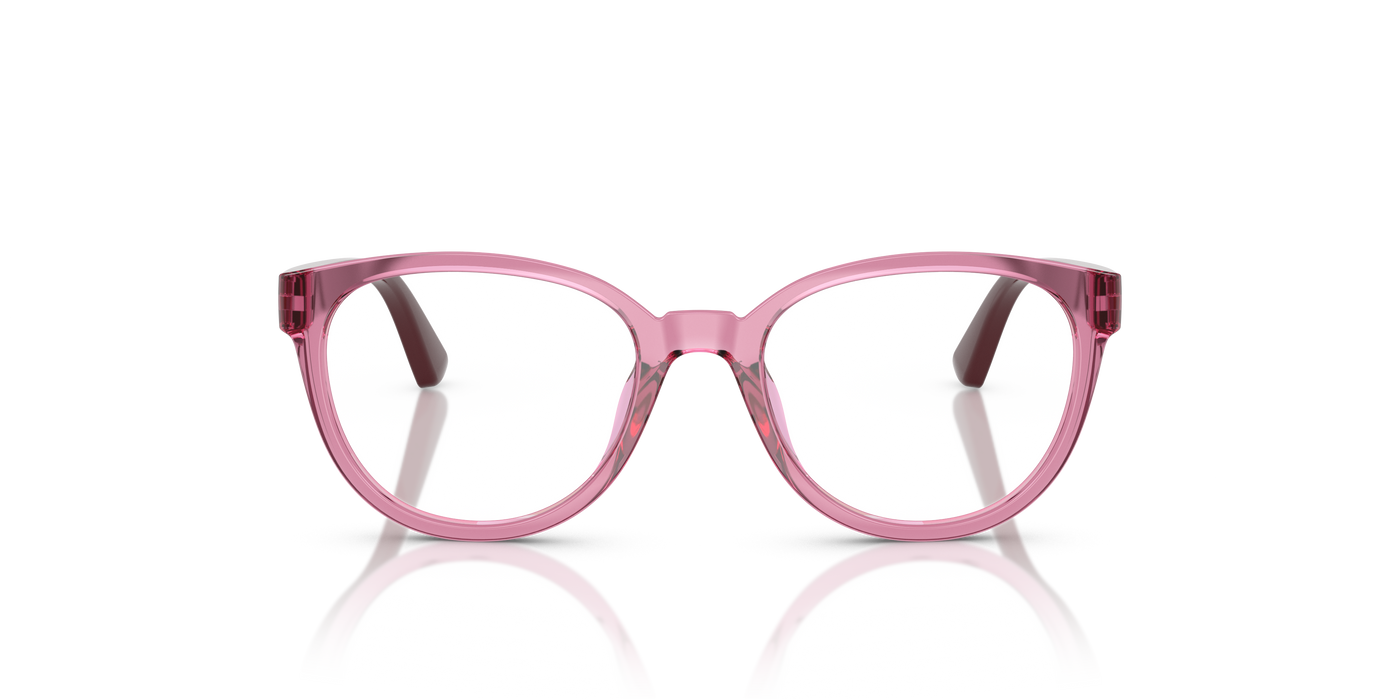 Gafas Graduadas Vogue Eyewear Vy2029 VY2029 2613 45 17