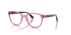 Gafas Graduadas Vogue Eyewear Vy2029 VY2029 2613 45 17