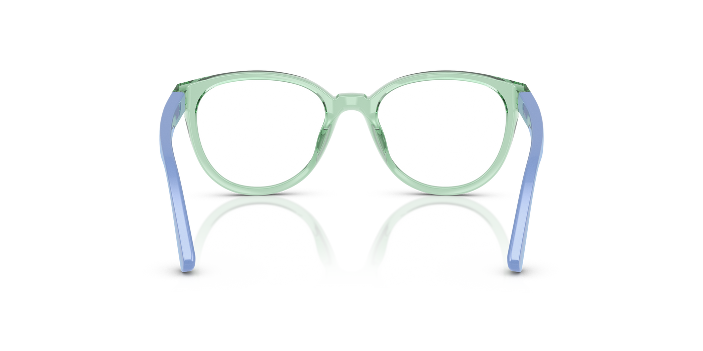 Gafas Graduadas Vogue Eyewear Vy2029 VY2029 3043 45 17