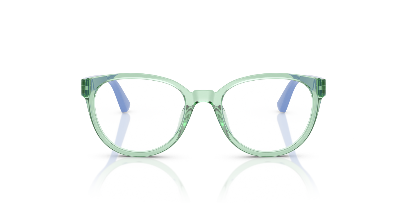 Gafas Graduadas Vogue Eyewear Vy2029 VY2029 3043 45 17