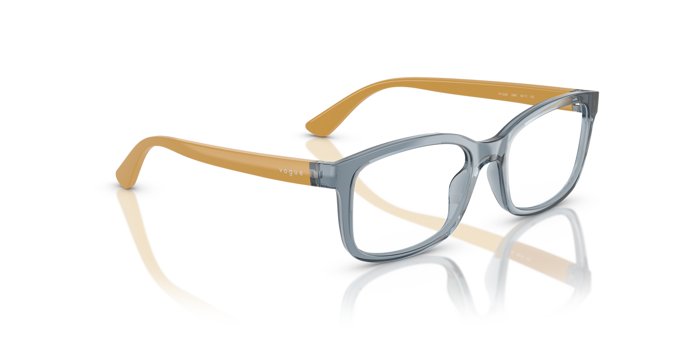 Gafas Graduadas Vogue Eyewear Vy2030 VY2030 2966 48 17