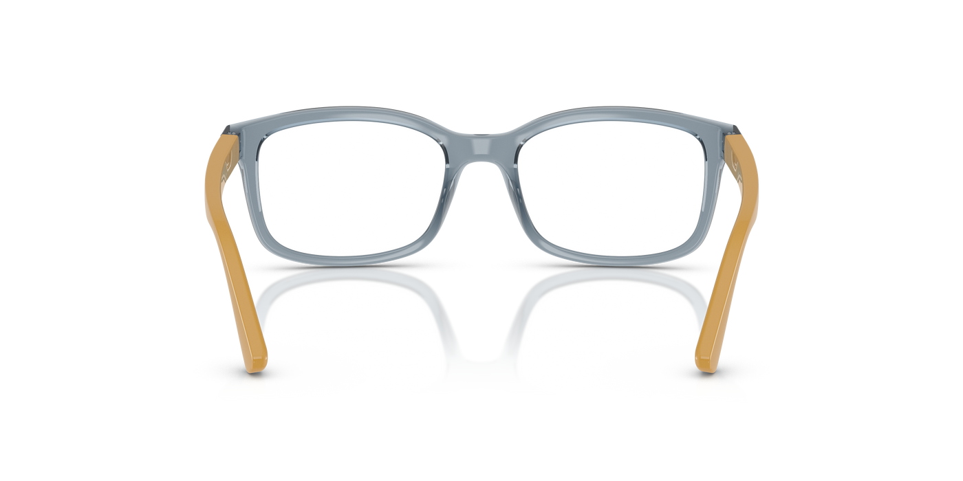 Gafas Graduadas Vogue Eyewear Vy2030 VY2030 2966 48 17