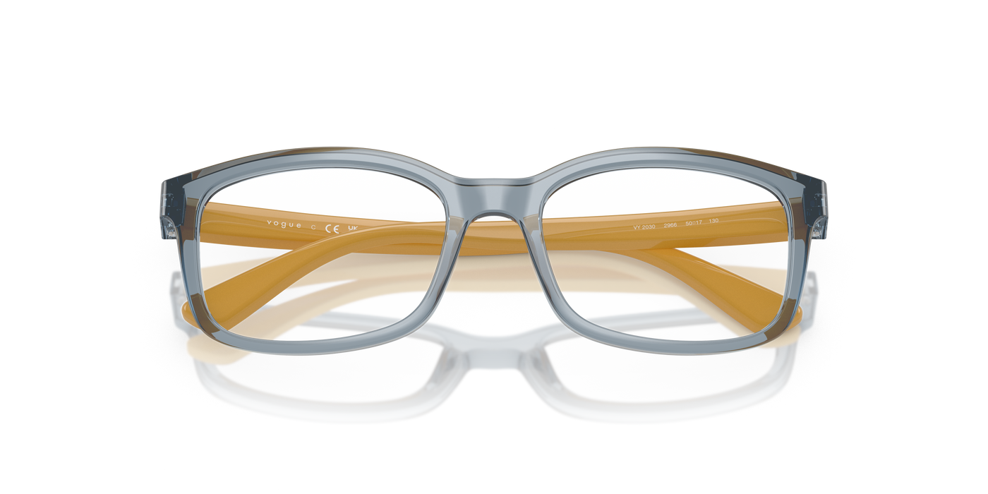 Gafas Graduadas Vogue Eyewear Vy2030 VY2030 2966 50 17