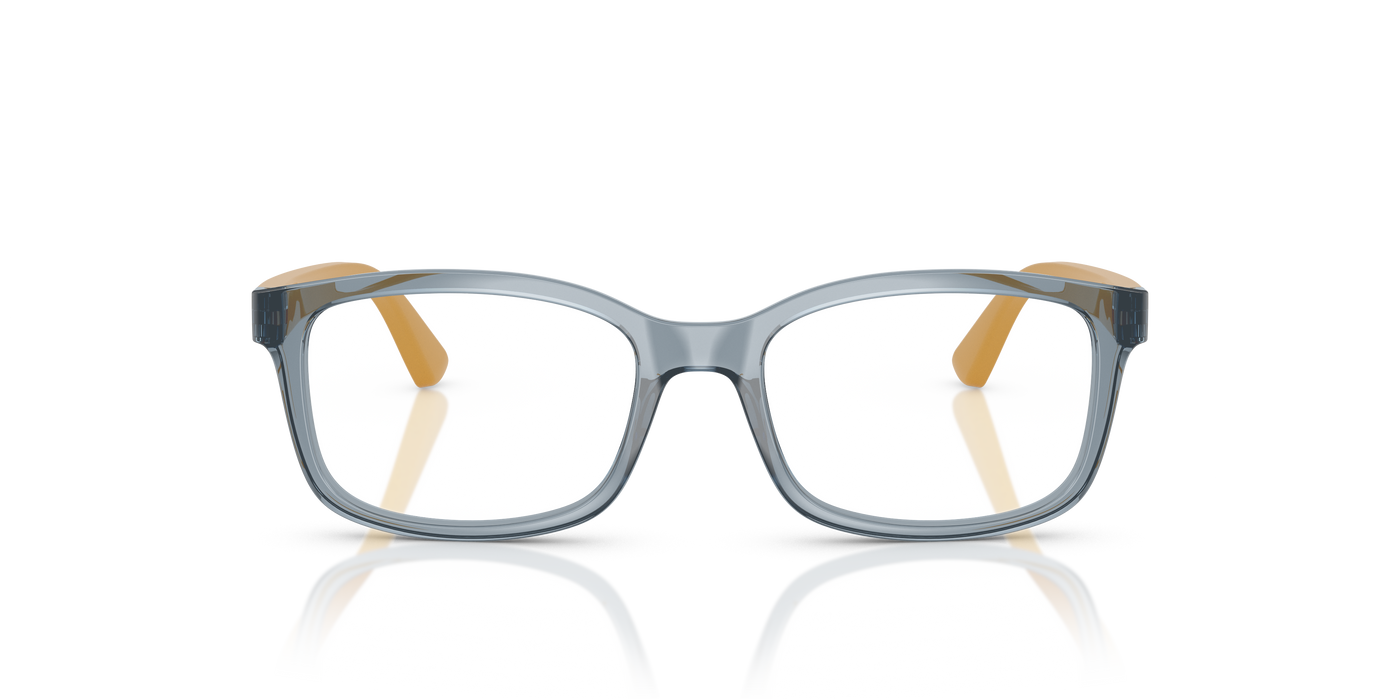 Gafas Graduadas Vogue Eyewear Vy2030 VY2030 2966 48 17