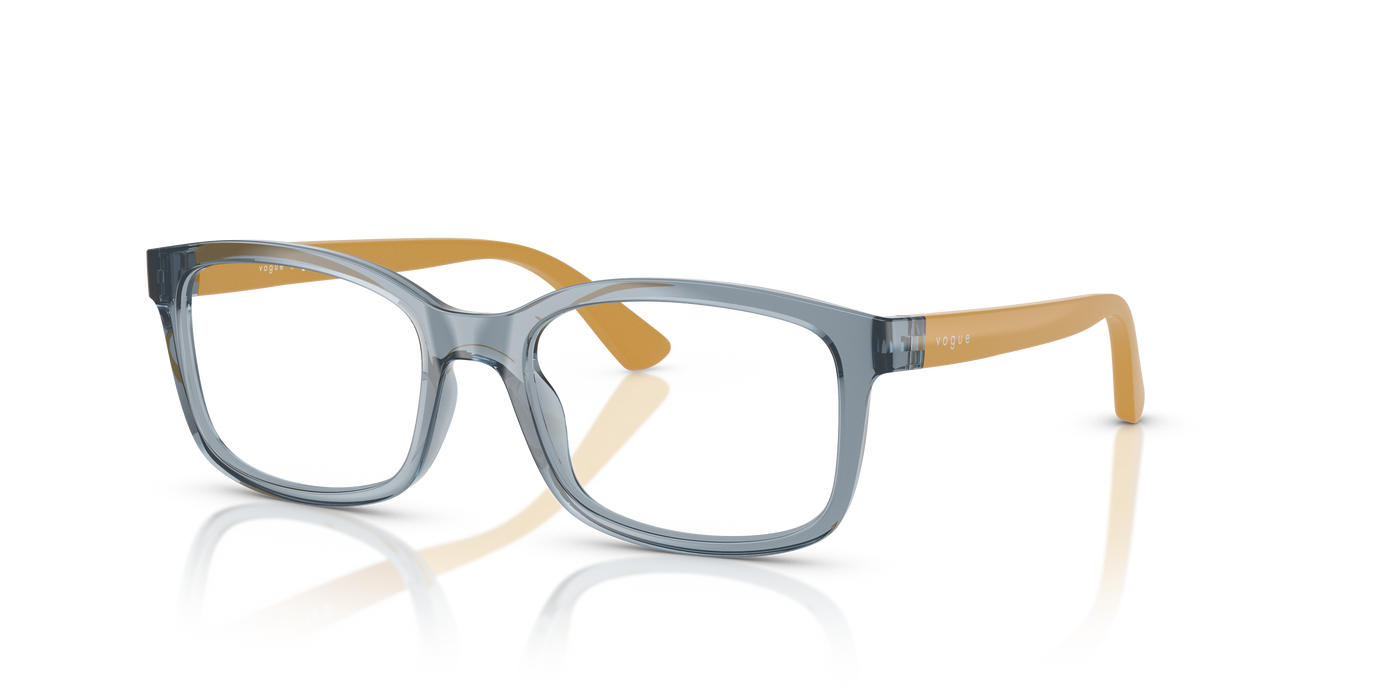 Gafas Graduadas Vogue Eyewear Vy2030 VY2030 2966 48 17