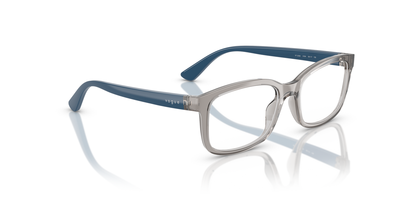 Gafas Graduadas Vogue Eyewear Vy2030 VY2030 3184 48 17