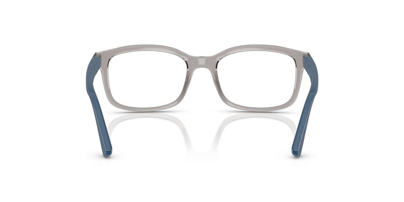 Gafas Graduadas Vogue Eyewear Vy2030 VY2030 3184 48 17