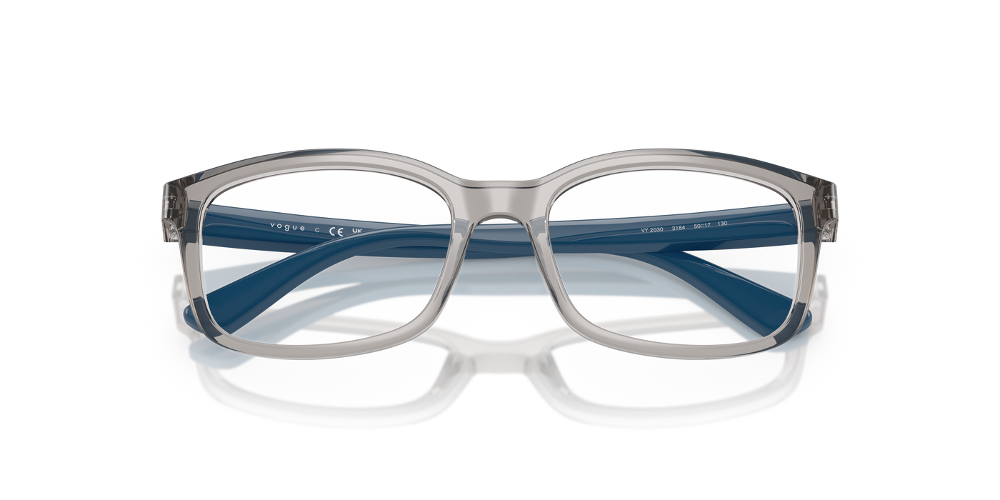 Gafas Graduadas Vogue Eyewear Vy2030 VY2030 3184 48 17