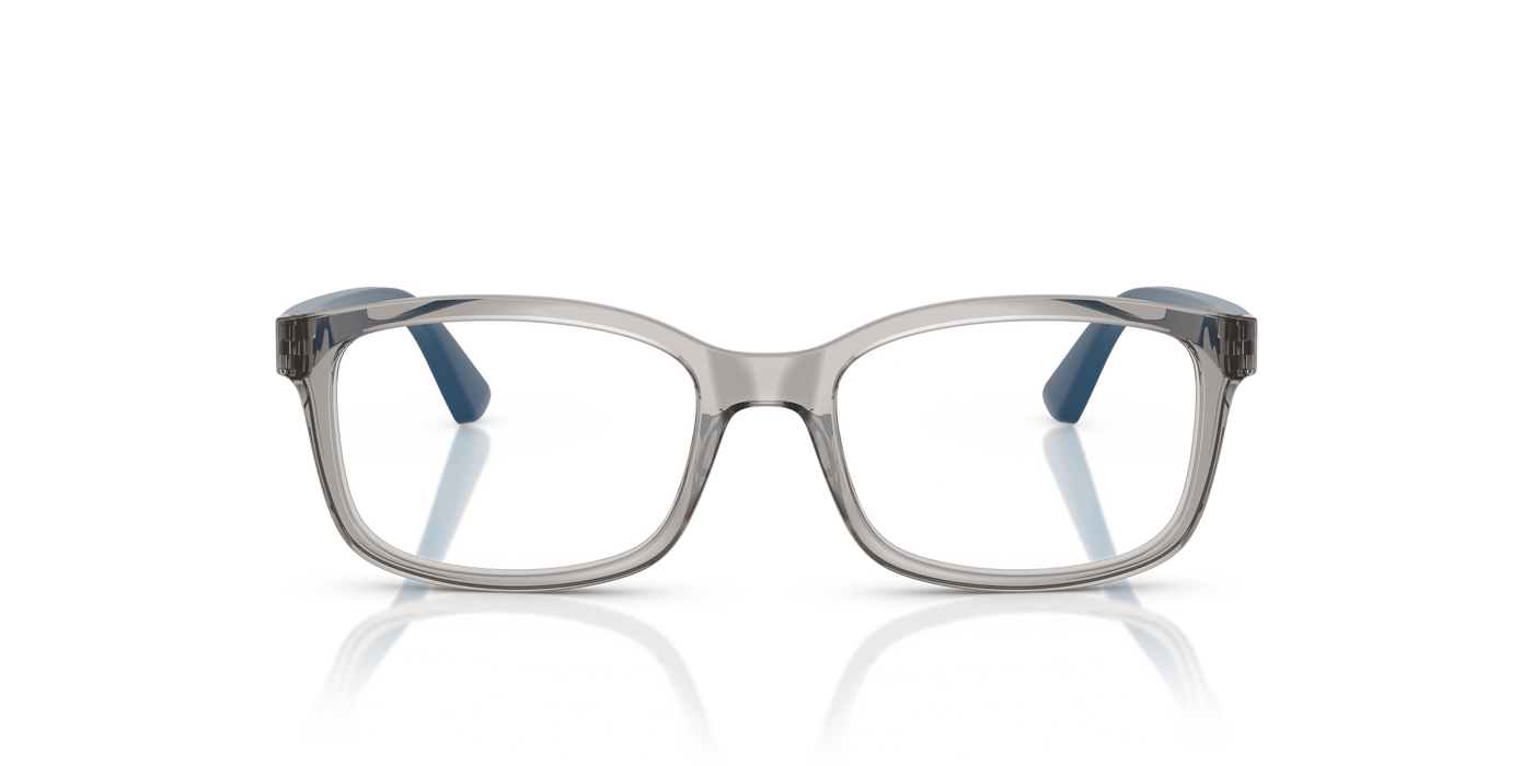 Gafas Graduadas Vogue Eyewear Vy2030 VY2030 3184 48 17