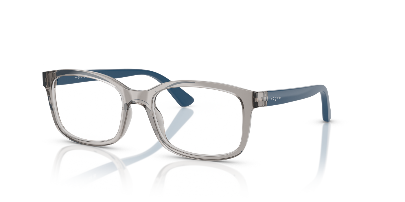 Gafas Graduadas Vogue Eyewear Vy2030 VY2030 3184 48 17
