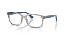 Gafas Graduadas Vogue Eyewear Vy2030 VY2030 3184 48 17