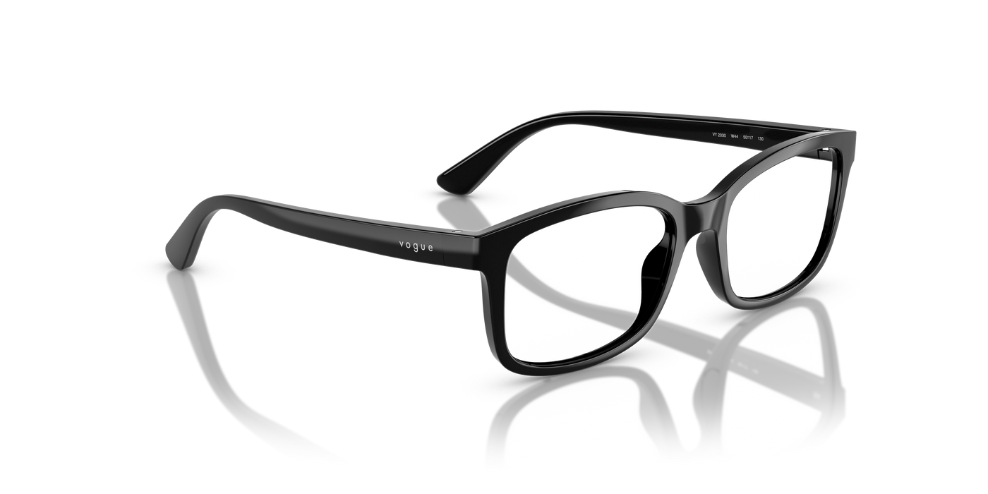 Gafas Graduadas Vogue Eyewear Vy2030 VY2030 W44 50 17