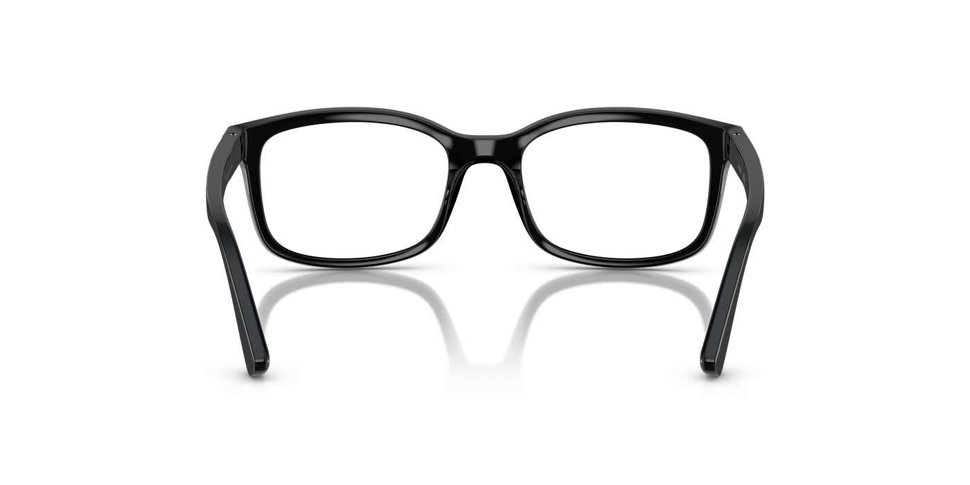 Gafas Graduadas Vogue Eyewear Vy2030 VY2030 W44 50 17