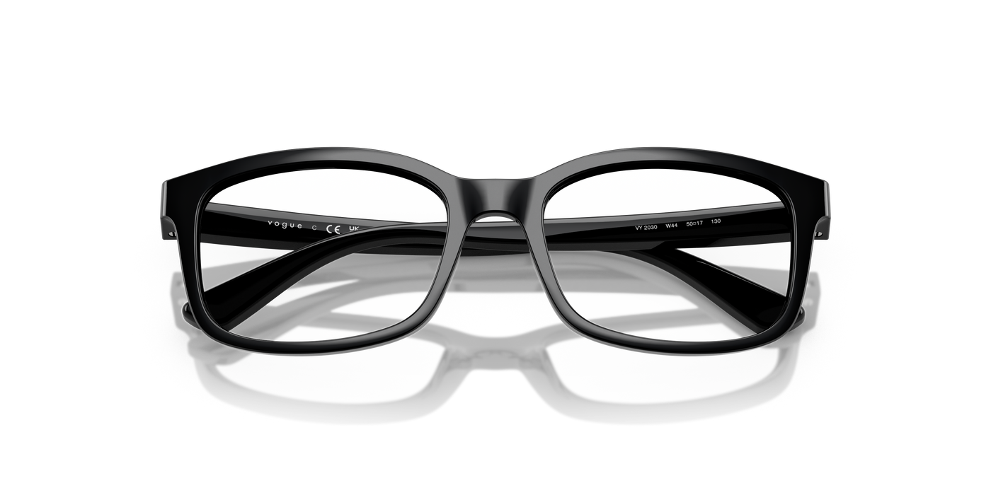 Gafas Graduadas Vogue Eyewear Vy2030 VY2030 W44 50 17