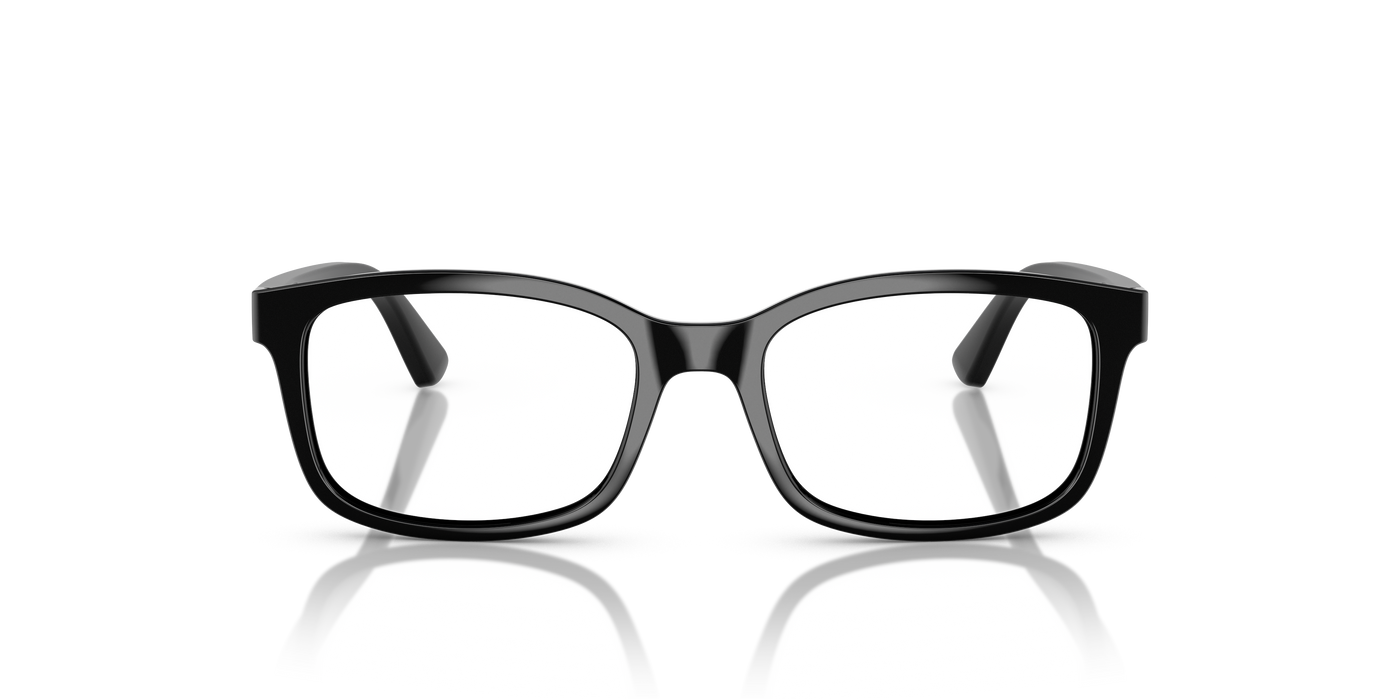 Gafas Graduadas Vogue Eyewear Vy2030 VY2030 W44 50 17
