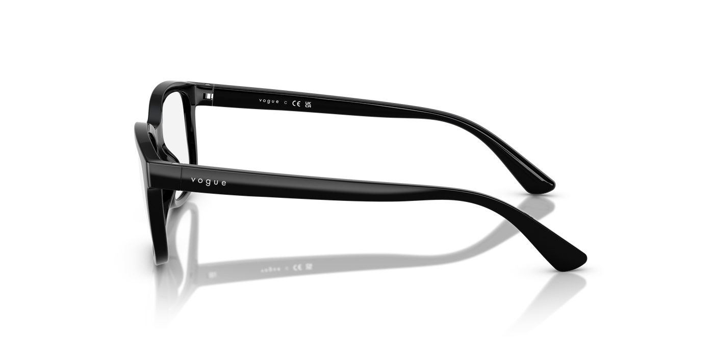 Gafas Graduadas Vogue Eyewear Vy2030 VY2030 W44 50 17