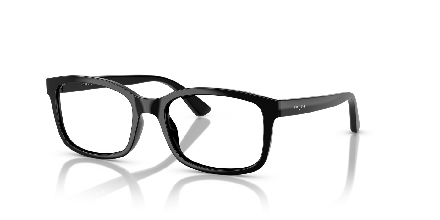 Gafas Graduadas Vogue Eyewear Vy2030 VY2030 W44 50 17