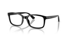 Gafas Graduadas Vogue Eyewear Vy2030 VY2030 W44 50 17