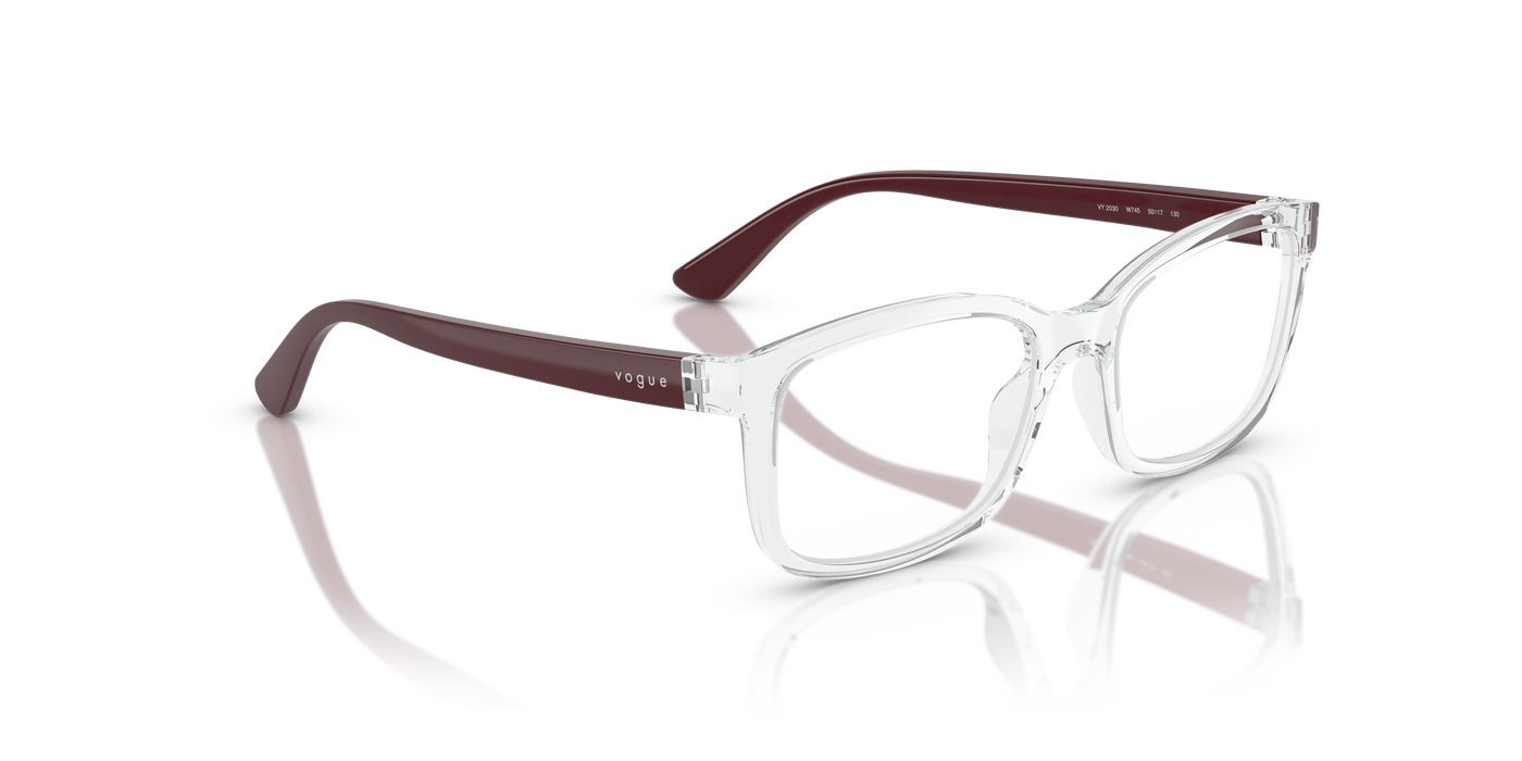 Gafas Graduadas Vogue Eyewear Vy2030 VY2030 W745 50 17